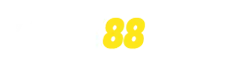 TK88 – Link Nhà Cái Tk88.Com Uy Tín Số #1